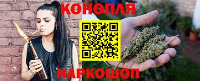 кокаин колумбия Гусев