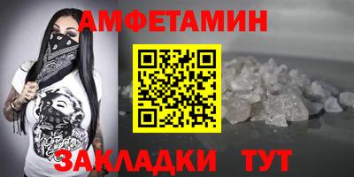 кокаин колумбия Гусев