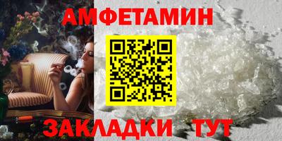 кокаин колумбия Гусев