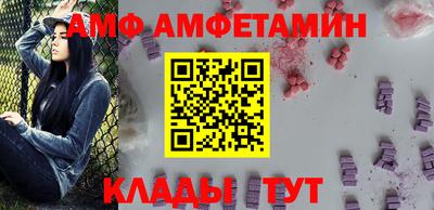 кокаин колумбия Гусев