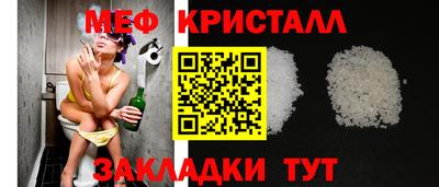 кокаин колумбия Гусев